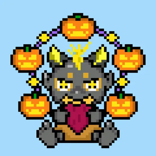 Item #16258807433045964417250058466566308837676369231192235714468372762309844533263 Media