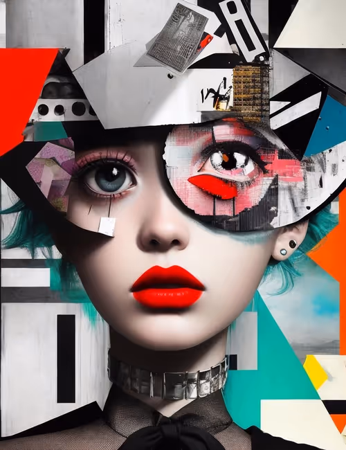 Item #97355288266906810390516598706613004865636507909419633036410880837854167040001 Media