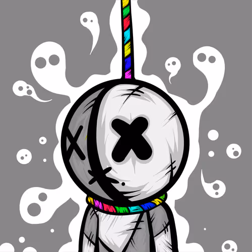 Item #11508750773834385049137267604078906709742352972434438539275847080842054598657 Media