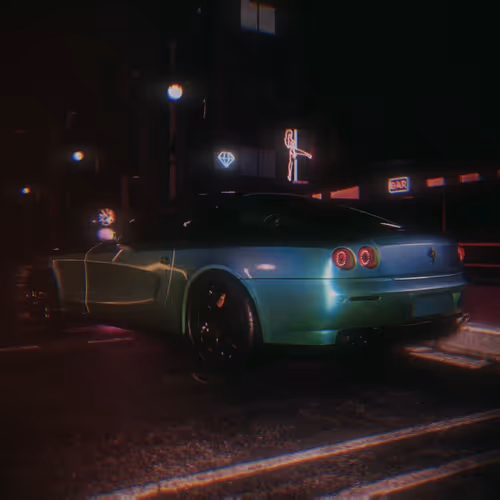 Item #41396115131318279546973882306745987297670278791719139636171946229039636676609 Media