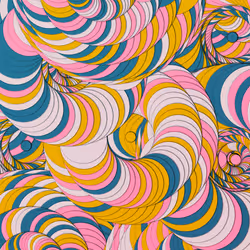 74244489624998284616101192068117033665550974455497571009031220182433193263105