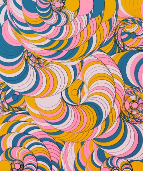 Item #74244489624998284616101192068117033665550974455497571009031220182433193263105 Media