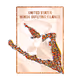 18121007763168595000486690404058922354240312306046531350190551119329673347073