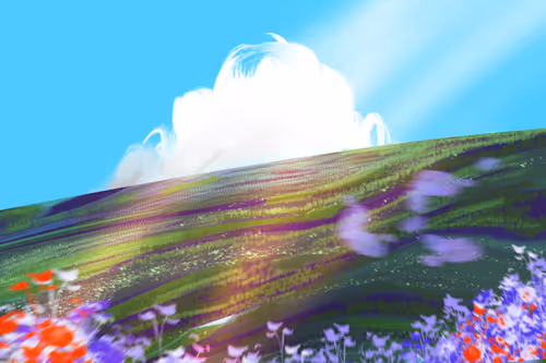 Item #83201474306967123093872094973450030367343354318646489432205266946999883661313 Media