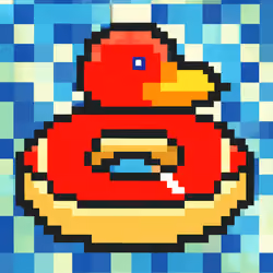 DoDuck