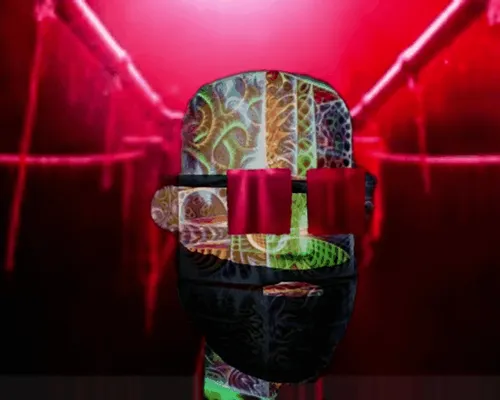 Item #26780849997808411699357858750074260135552107828478757253887951897513376612353 Media