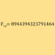 80346629861959209951123410979907362334908723110690990455434248525895052558337