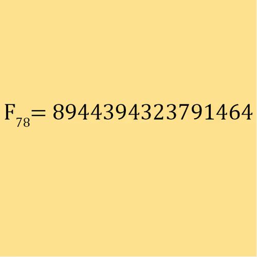 Item #80346629861959209951123410979907362334908723110690990455434248525895052558337 Media