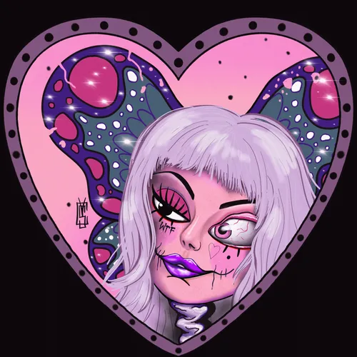 Item #2757041367518785594392368798241182567361948414583324003980289914355473973249 Media