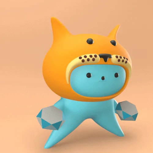 45856880275765867369002344962805987679204962909051915222662435123773111795713