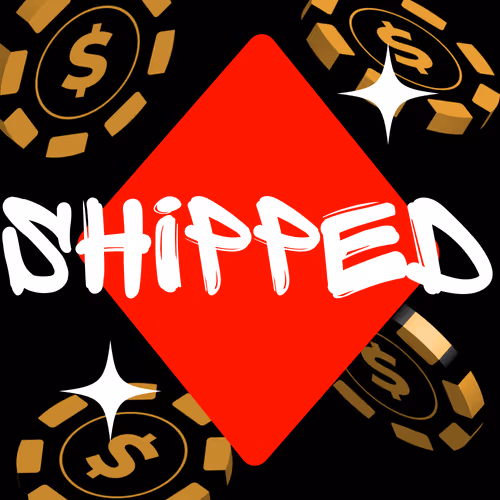 Item #68341969903143249619325377927775451619742979497607821873280378612813465124865 Media