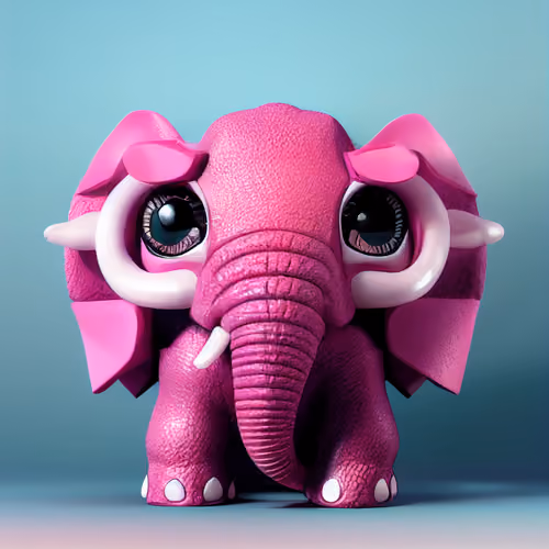 14502893992869447015475124940564972773408859066159838880106028410056749350913