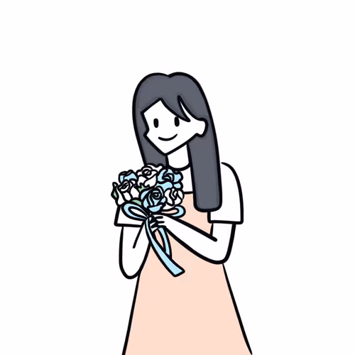 Item #20184119792610696258889692427433454943724635478259577896991241402002966577153 Media