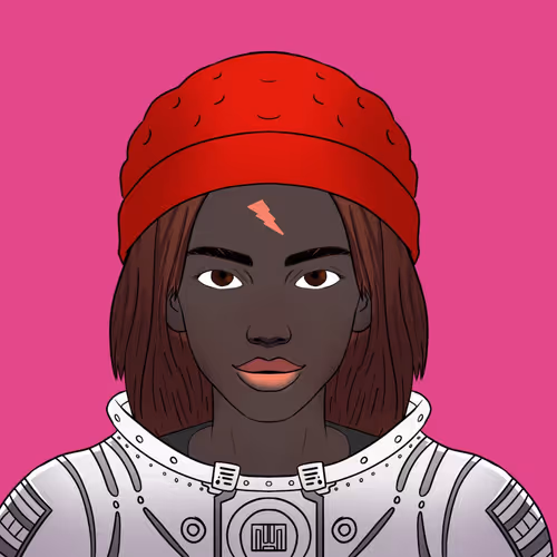 Item #107542187858897579437869654353571077968556672285423803280356377640407383670785 Media