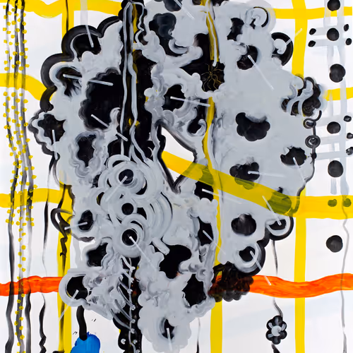 82389879720576235689883874954171763006981900768382394728967861667323910815745