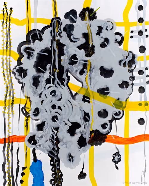 Item #82389879720576235689883874954171763006981900768382394728967861667323910815745 Media