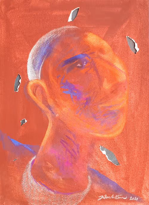 Item #91148977893993609875712018447068443419766610272815647092173437040390309937153 Media