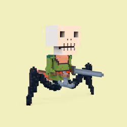 83720341153788487032935079100531385765118091400111125179732627120821406531585