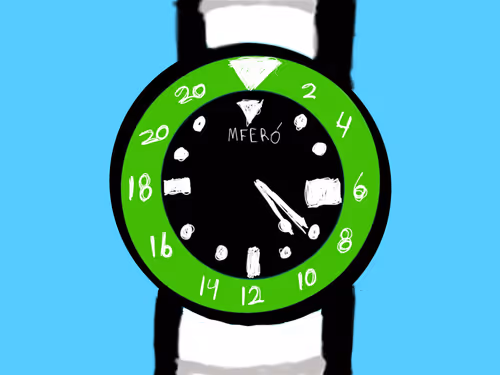 Item #39809743090829964023698587087913291435628965049799170411616558000894994546689 Media
