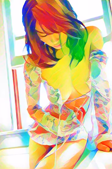 Item #25587960938129618901884949725207057347595607496323319136541465196784011706369 Media