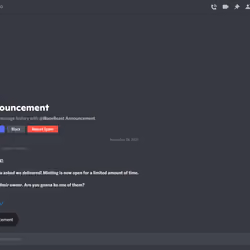 Scam 3