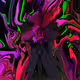 78760633047006568969070644601377123376693677595750710373579393868902468419585