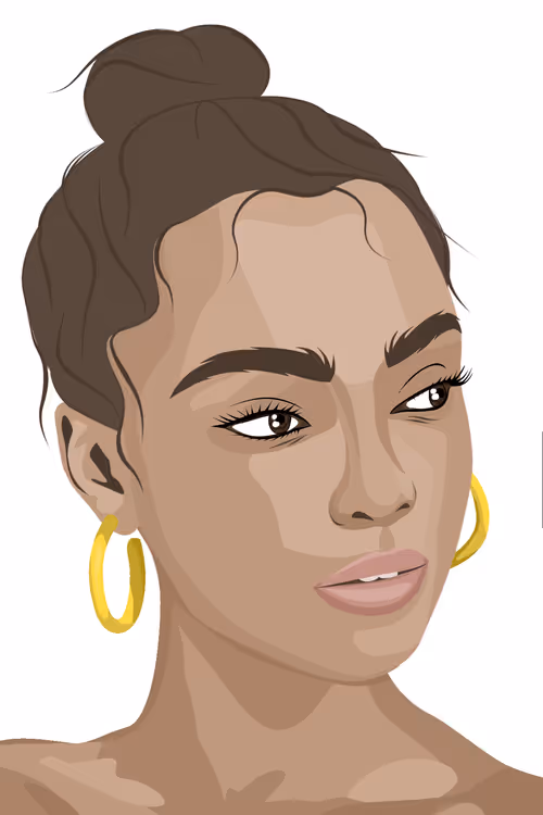 Item #89749655781633695214918973850275472722969414754438239918620403869997779124225 Media