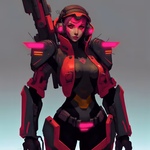 Sectors Aos Collection OyxrQddJC3