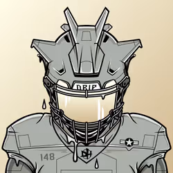 84107798496800181926810275449663074968827433321751566007374417739366409437185