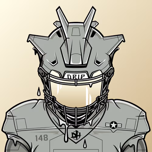 84107798496800181926810275449663074968827433321751566007374417739366409437185