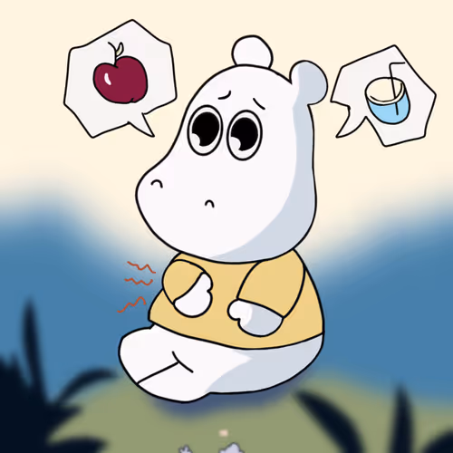 Item #86995066776604169956107462304129833427817385032930424668923846609913558073345 Media