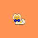 17604318647840142348542578730328351966215192409513625335413679228639846072321
