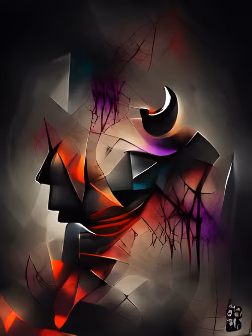 Item #40417889255361061762341715229974396951418011522196669007461788979576453464065 Media