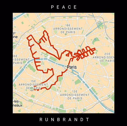 Item #113244897665046557227133709002622744352849868805758850309082036866298073317377 Media