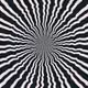 75187604007610463782508207613982428183252507573908773618835168291714972516353