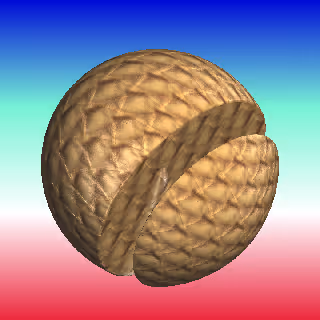 35342599194526675942797314804155433171702563051095129794763872184809751052298