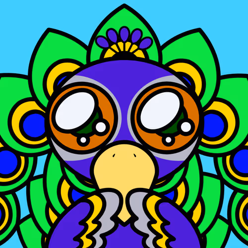 Item #113754615972510472199591471635439738950418502801926004552736777133868309282817 Media