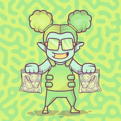 Item #19851165498498045092106595643607901754229186885294849110339050662931927662593 Media