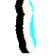 8879314553210662794926969478776824603413728548794577487748417585685582577665