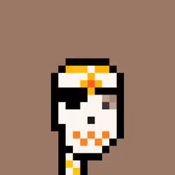 51374299120003584088225962062671911067725787267234452315028688661265390764033