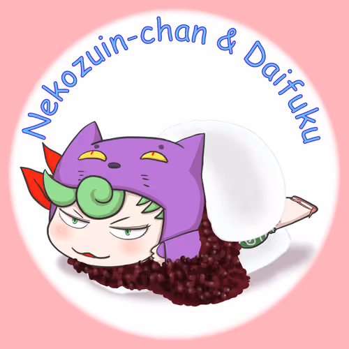 Item #37152647999020307949567166364522996146873535793195322753085311720300107268097 Media