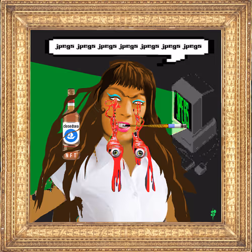 Item #109050107058864077137792508080890032869405313894784147703676492052533927215105 Media