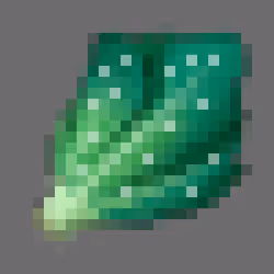 45402188041161711857602650062681477606660445235074565517026972861547354783745