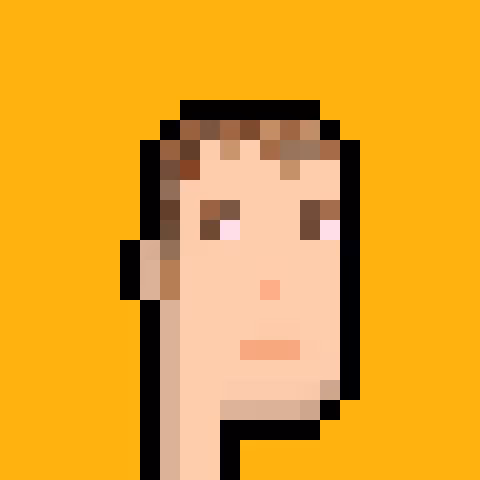 Item #92744314332937331679137084653710990814561740538443236911977636781620409139201 Media