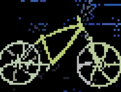 10498404651786053583570563275405319108729599364736701050312687891379478593537