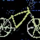 10498404651786053583570563275405319108729599364736701050312688025519897182209