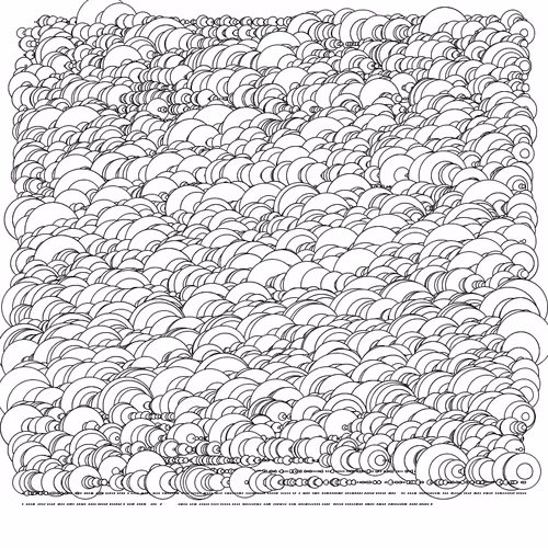 Item #76956748260387085811408422252124805070029056130929092132302480117873319608321 Media