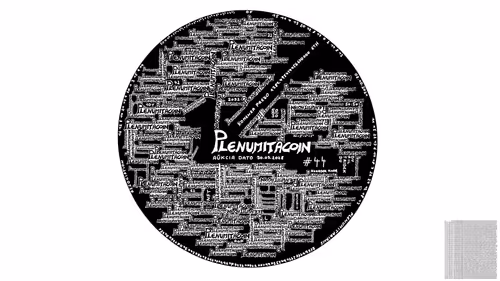 Item #1293765274704285645895306175682316053947427892793980889071752236508658008065 Media