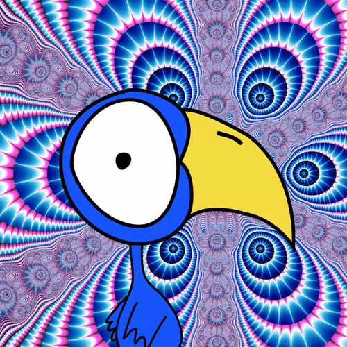 Item #94023183037973832775862426383502982175929488558847281647700671969949357441025 Media