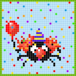 74988438017206273062697244025436626812615902484396427243069042573786635829249